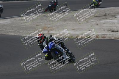 media/Nov-02-2025-Lets Ride (Sun) [[f7a3caa734]]/A Group/10am (Turn 3)/